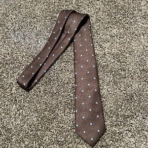 neck tie